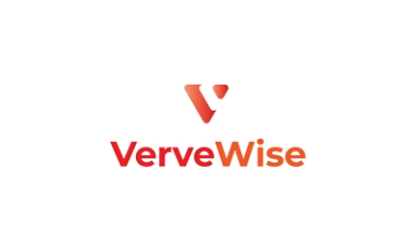 VerveWise.com